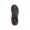 Merrell AGILITY PEAK 5 GTX (ARCANE)
