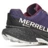 Merrell AGILITY PEAK 5 GTX (ARCANE)