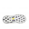 Merrell AGILITY PEAK 5 GTX (ARCANE)