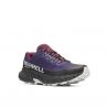 Merrell AGILITY PEAK 5 GTX (ARCANE)