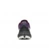 Merrell AGILITY PEAK 5 GTX (ARCANE)