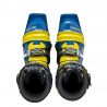 Telemark schoen Scarpa T2 Eco (True Blue Acid Green) Heren