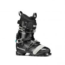 Telemark schoenen Scarpa TX Comp (Zwart Wit) Unisex