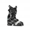 Scarpa TX Comp Black White ()