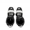 Scarpa TX Comp Black White ()