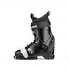Scarpa TX Comp Black White ()