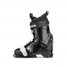 Scarpa TX Comp Musta Valkoinen ()