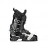 Scarpa TX Comp Black White ()