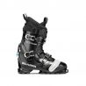 Scarpa TX Comp Schwarz Weiß ()