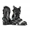 Scarpa TX Comp Black White ()