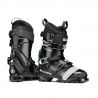 Scarpa TX Comp Musta Valkoinen ()