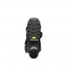 Scarpa TX Comp Black White ()