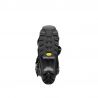 Scarpa TX Comp Nero Bianco ()