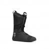 Scarpa TX Comp Black White ()