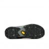 Merrell MOAB SPEED 2 THERMO MID WP (TRIPLE BLACK)