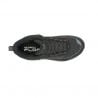 Merrell MOAB SPEED 2 THERMO MID WP (TRIPLE BLACK)