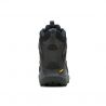 Merrell MOAB SPEED 2 THERMO MID WP (TRIPLE BLACK)