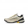 Scarpa Ribelle Cross 2 GTX Fog Lemon Curry ()
