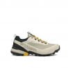Scarpa Ribelle Cross 2 GTX Fog Lemon Curry ()