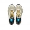 Scarpa Ribelle Cross 2 GTX Fog Lemon Curry ()
