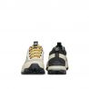 Scarpa Ribelle Cross 2 GTX Fog Lemon Curry ()