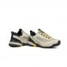Scarpa Ribelle Cross 2 GTX Fog Lemon Curry ()