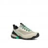 Scarpa Ribelle Cross 2 GTX Wmn Fog Aqua Green ()
