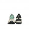 Scarpa Ribelle Cross 2 GTX Wmn Fog Aqua Green ()