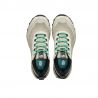 Scarpa Ribelle Cross 2 GTX Dames Fog Aqua Green ()