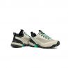 Scarpa Ribelle Cross 2 GTX Wmn Fog Aqua Green ()