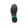 Scarpa Ribelle Cross 2 GTX Dames Fog Aqua Green ()