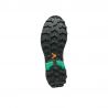Scarpa Ribelle Cross 2 GTX Wmn Fog Aqua Green ()