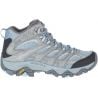 Merrell MOAB 3 MID GTX (ALTITUDE)