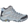Merrell MOAB 3 MID GTX (HØYDE)