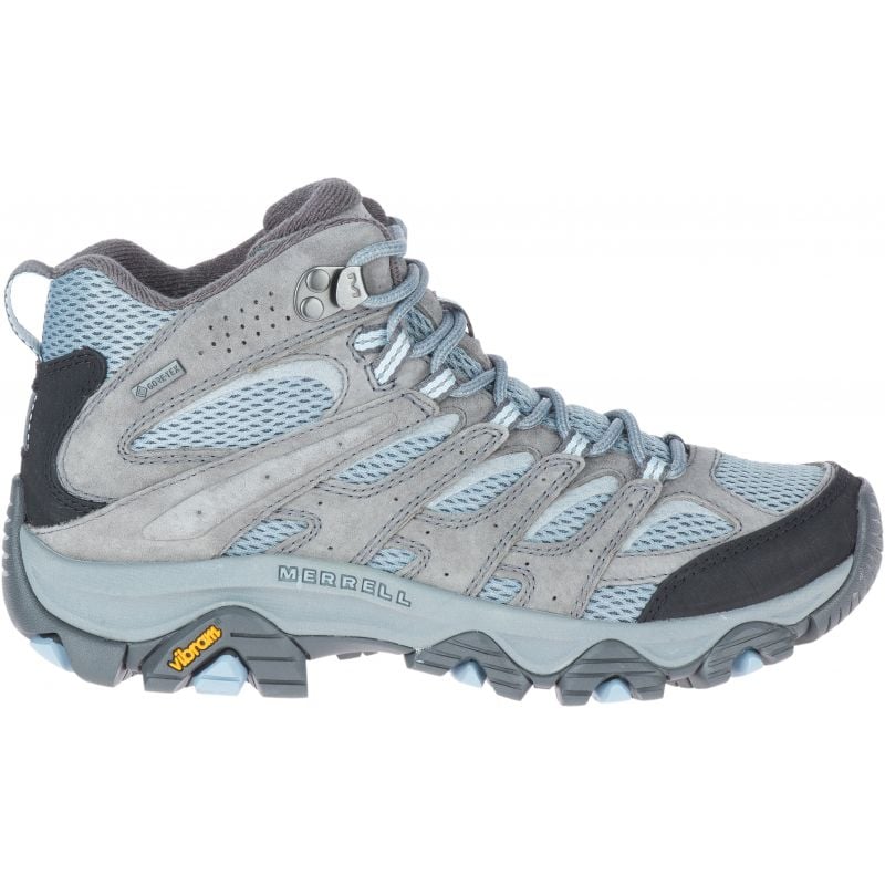 Vandringsskor Merrell MOAB 3 MID GTX (ALTITUDE) Dam