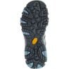 Merrell MOAB 3 MID GTX (ALTITUDE)