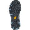 Merrell MOAB 3 MID GTX (HØYDE)