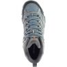 Merrell MOAB 3 MID GTX (KORKEUS)