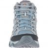Merrell MOAB 3 MID GTX (KORKEUS)