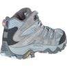 Merrell MOAB 3 MID GTX (ALTITUDE)