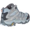 Merrell MOAB 3 MID GTX (HØYDE)