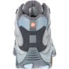 Merrell MOAB 3 MID GTX (ALTITUDE)