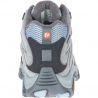 Merrell MOAB 3 MID GTX (KORKEUS)