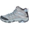 Merrell MOAB 3 MID GTX (ALTITUDE)