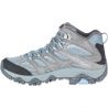 Merrell MOAB 3 MID GTX (HØYDE)