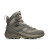 Merrell MTL THERMO ROGUE 4 MID GTX (DIORITE)