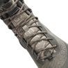 Merrell MTL THERMO ROGUE 4 MID GTX (DIORITE)