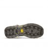 Merrell MTL THERMO ROGUE 4 MID GTX (DIORITE)