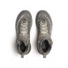 Merrell MTL THERMO ROGUE 4 MID GTX (DIORITE)
