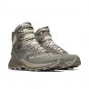 Merrell MTL THERMO ROGUE 4 MID GTX (DIORITE)